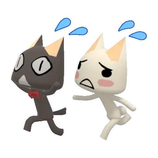 Toro - Sticker 23