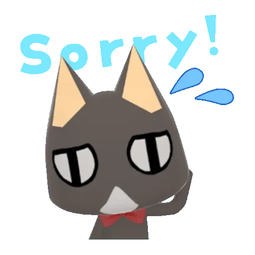 Toro - Sticker 10