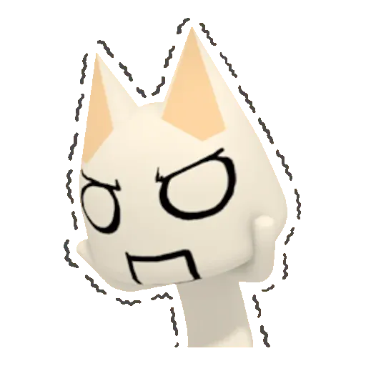 Toro - Sticker 22