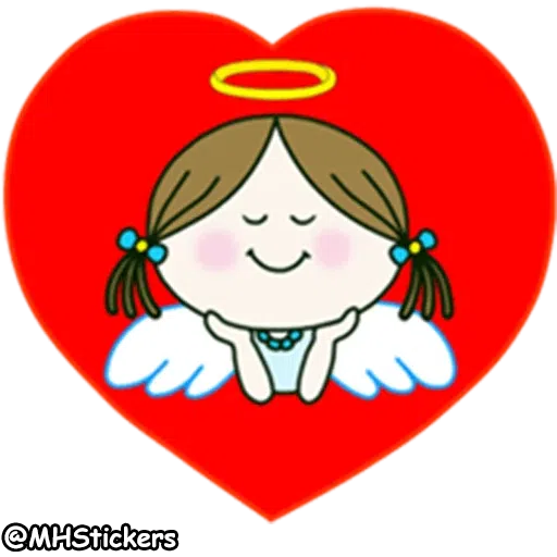 B2 - Sticker 18