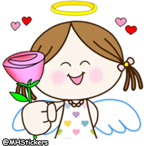 B2 - Sticker 17