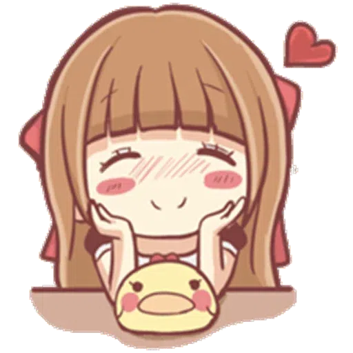 B2 - Sticker 9