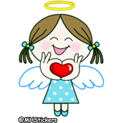 B2 - Sticker 23