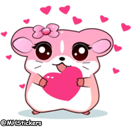B2 - Sticker 26