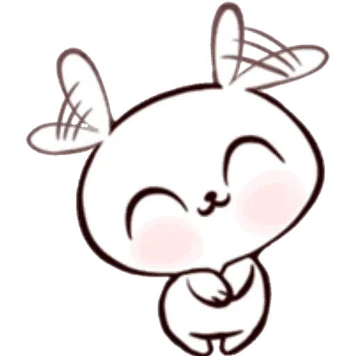 B2 - Sticker 10