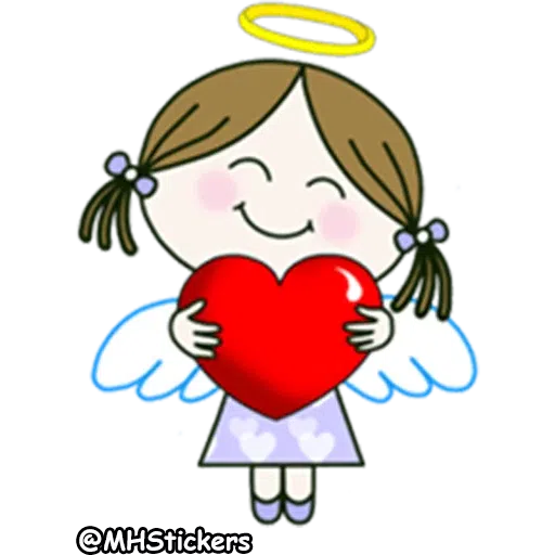 B2 - Sticker 21