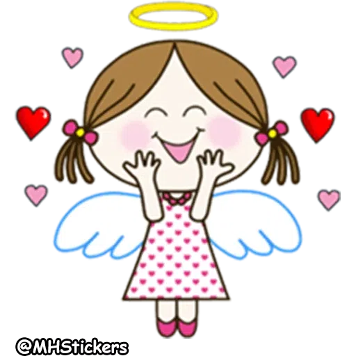 B2 - Sticker 16
