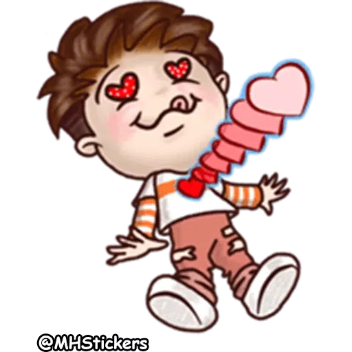 B2 - Sticker 28