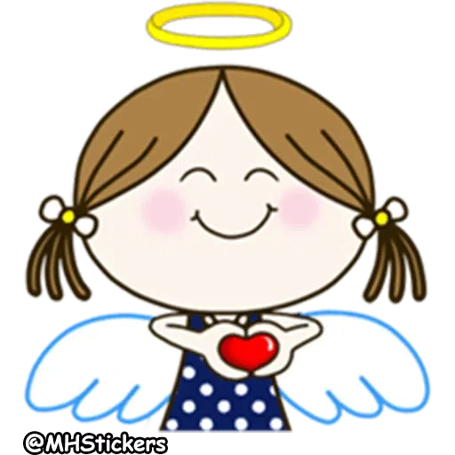 B2 - Sticker 15