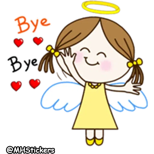 B2 - Sticker 25