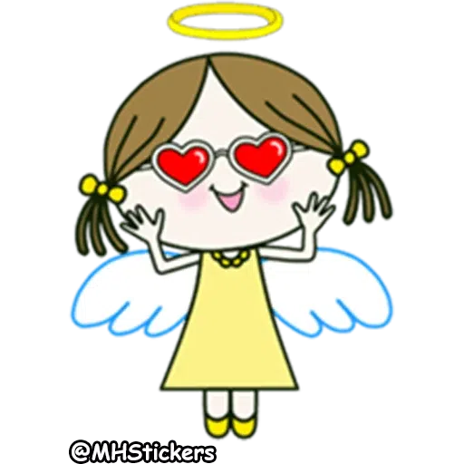 B2 - Sticker 20