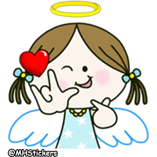 B2 - Sticker 19