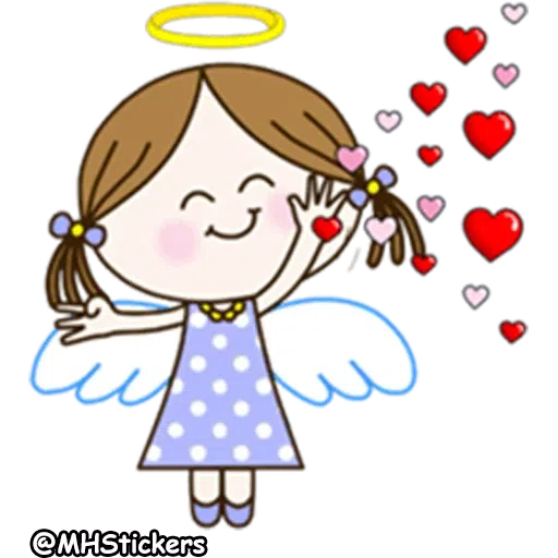 B2 - Sticker 14