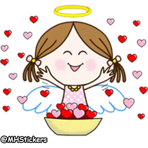 B2 - Sticker 22