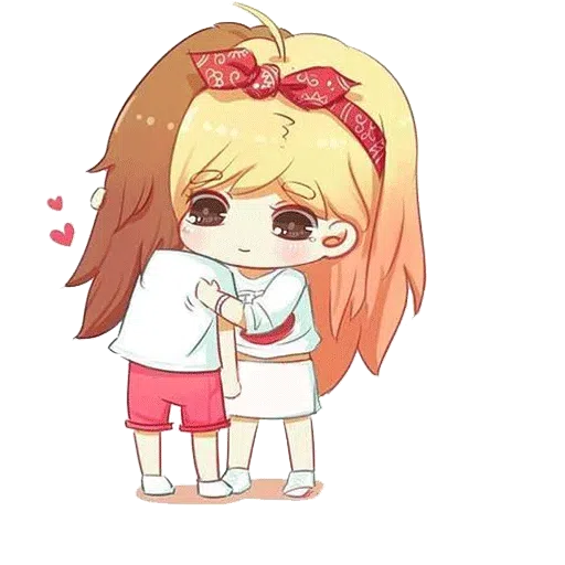 B2 - Sticker 11