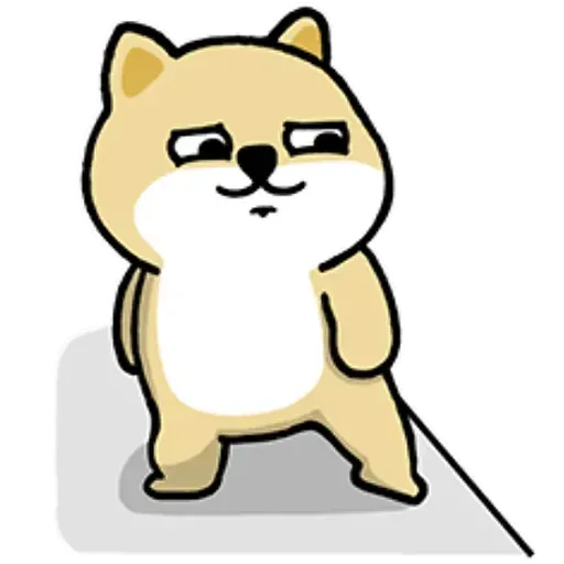 fatfat - Sticker 20