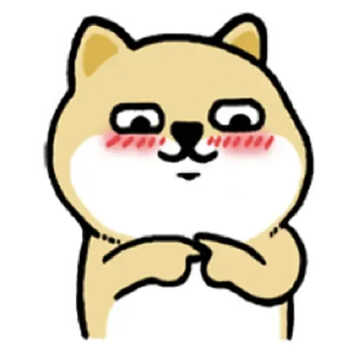 fatfat - Sticker 29