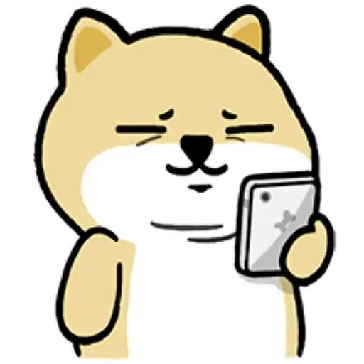 fatfat - Sticker 18