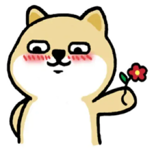 fatfat - Sticker 30