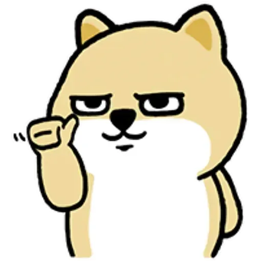 fatfat - Sticker 13