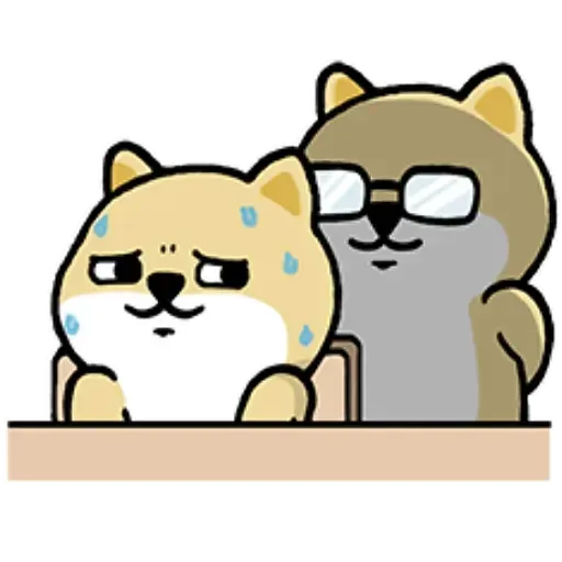 fatfat - Sticker 12