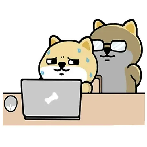 fatfat - Sticker 26