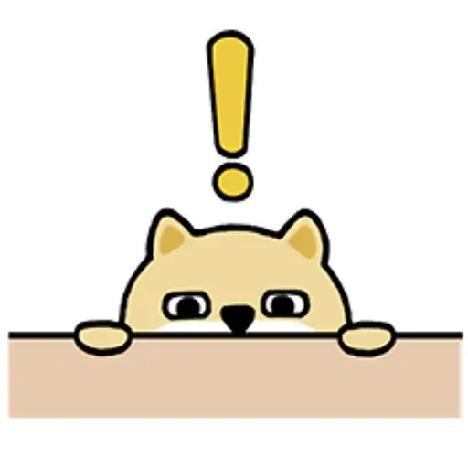fatfat - Sticker 9