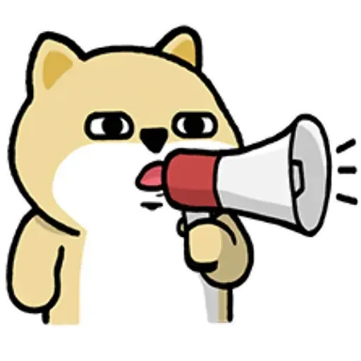 fatfat - Sticker 24