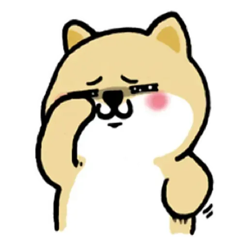 fatfat - Sticker 28