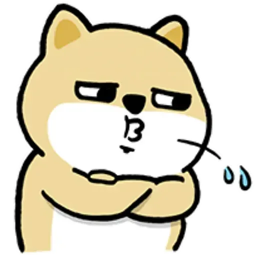 fatfat - Sticker 15