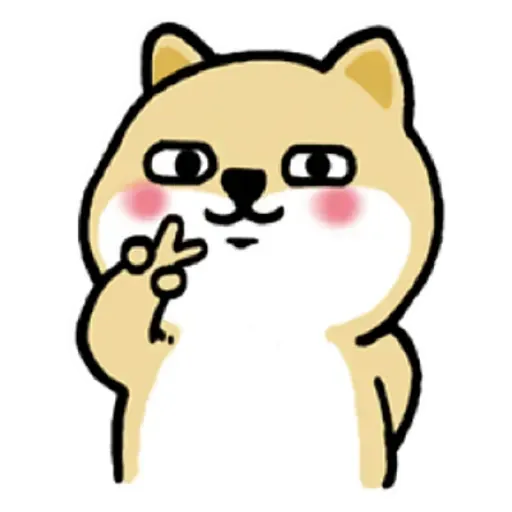 fatfat - Sticker 27