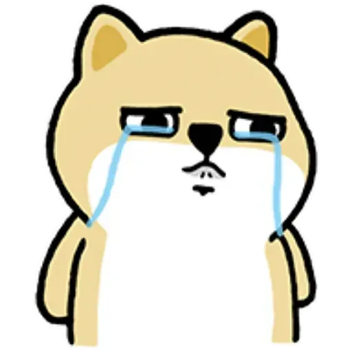fatfat - Sticker 21
