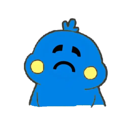 chicken2 - Sticker 10