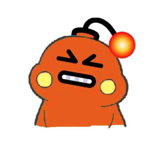 chicken2 - Sticker 11