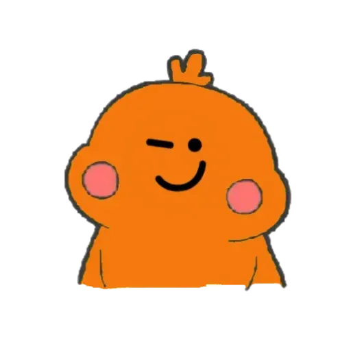 chicken2 - Sticker 15