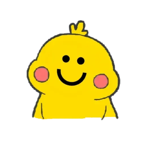 chicken2 - Sticker 9