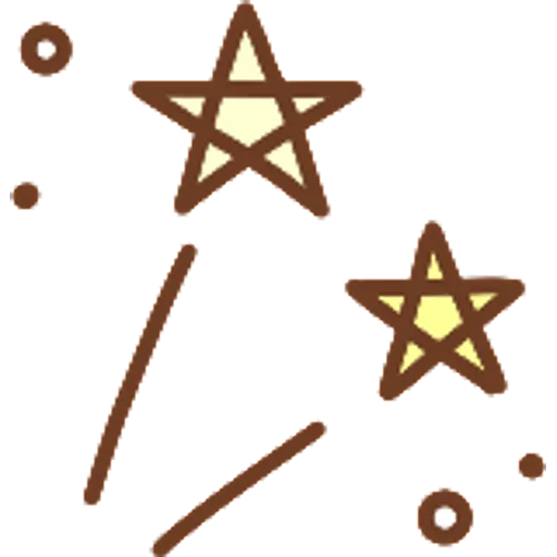 kawai77 - Sticker 29