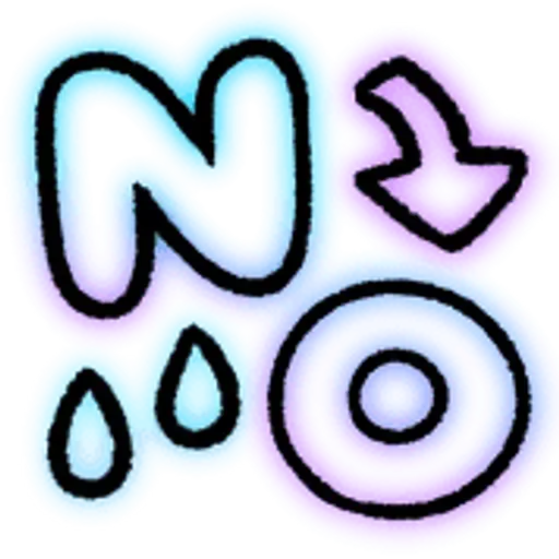 kawai77 - Sticker 26