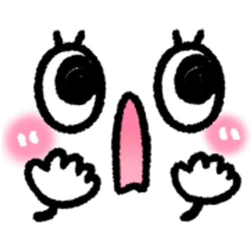 kawai77 - Sticker 18