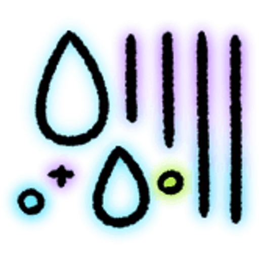 kawai77 - Sticker 23