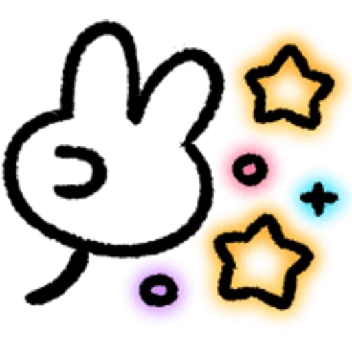 kawai77 - Sticker 10