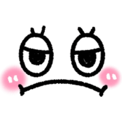 kawai77 - Sticker 25