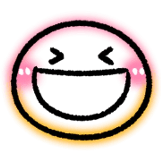 kawai77 - Sticker 15