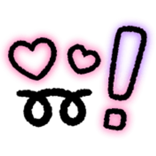 kawai77 - Sticker 14