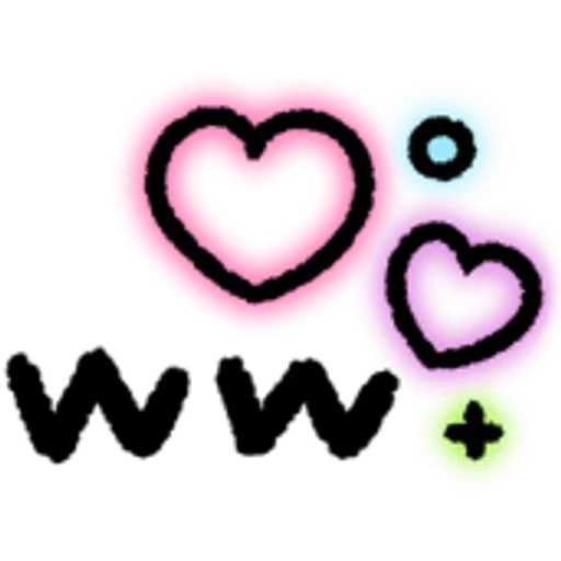 kawai77 - Sticker 17