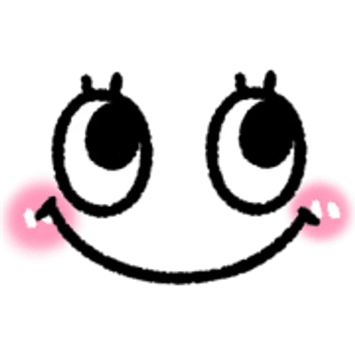 kawai77 - Sticker 9