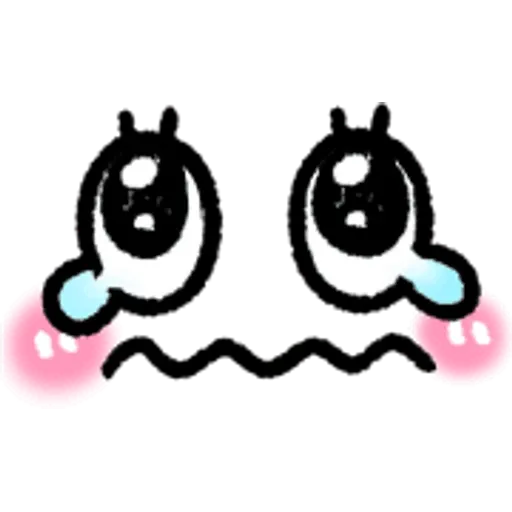 kawai77 - Sticker 24
