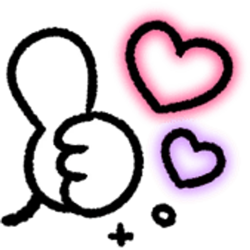 kawai77 - Sticker 13
