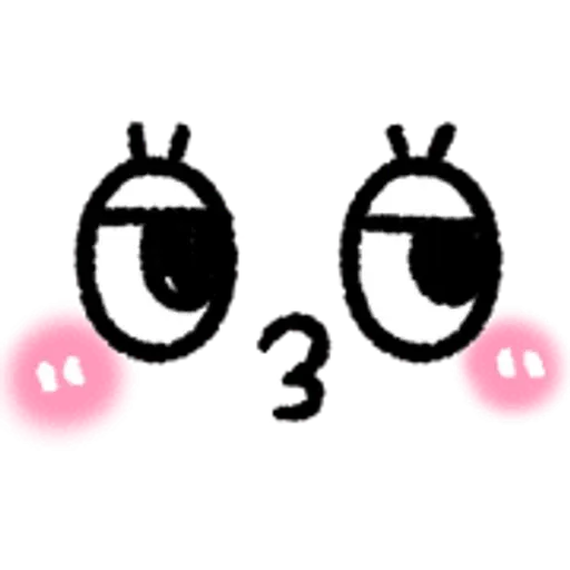 kawai77 - Sticker 22