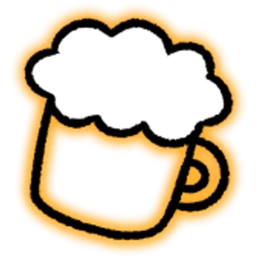 kawai77 - Sticker 28